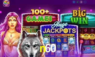 Prêmios Promoções n60