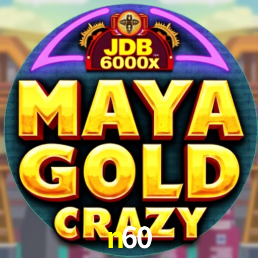 Experiência Jogos n60