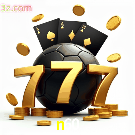 500+ Jogos Exclusivos n60