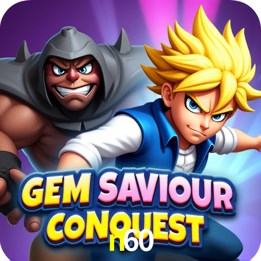 Prêmios Exclusivos n60