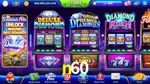 Cashback Confiável n60