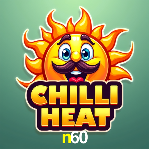 Jogos Certificados n60