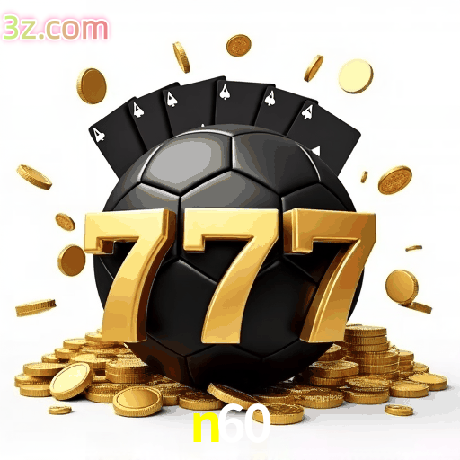 Segurança e Licenças n60