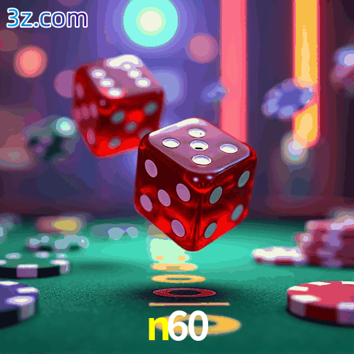 Apostas Certificadas n60