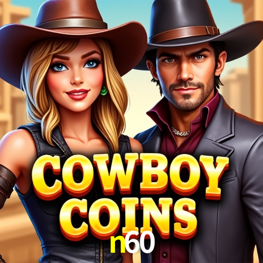 Estratégias Crash n60